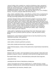 Kokybinis interviu 4 puslapis