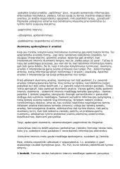 Kokybinis interviu 5 puslapis