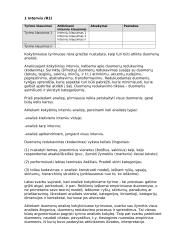 Kokybinis interviu 6 puslapis