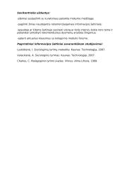 Kokybinis interviu 7 puslapis