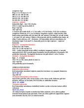 Kompiuterinė sistema 16 puslapis