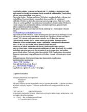 Kompiuterinė sistema 18 puslapis