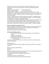 Kompiuterinė sistema 20 puslapis