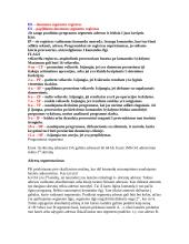 Kompiuterinė sistema 4 puslapis