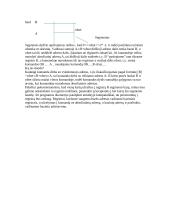 Kompiuterinė sistema 5 puslapis