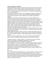 Kompiuterinė sistema 6 puslapis