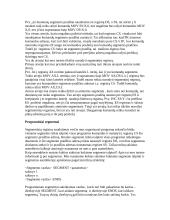 Kompiuterinė sistema 8 puslapis