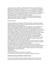 Kompiuterinė sistema 10 puslapis