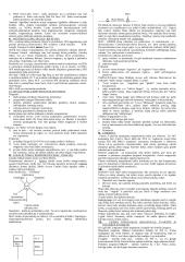 Kompiuterinių tinklų išsami teorija 2 puslapis