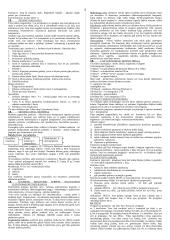 Kompiuterinių tinklų išsami teorija 3 puslapis