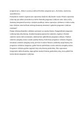 Kompiuterio architektūra ir veikimo principai 4 puslapis