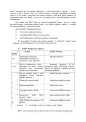 Kompiuterio testavimo ir aptarnavimo programos 2 puslapis