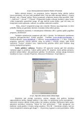 Kompiuterio testavimo ir aptarnavimo programos 12 puslapis