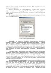 Kompiuterio testavimo ir aptarnavimo programos 13 puslapis