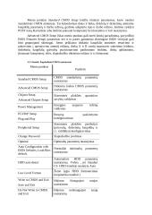 Kompiuterio testavimo ir aptarnavimo programos 5 puslapis