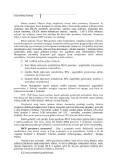 Kompiuterio testavimo ir aptarnavimo programos 6 puslapis