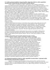 Kompiuterių architektūros paskaitų medžiaga 11 puslapis