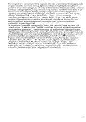 Kompiuterių architektūros paskaitų medžiaga 12 puslapis