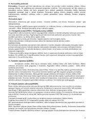 Kompiuterių architektūros paskaitų medžiaga 4 puslapis