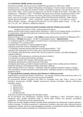 Kompiuterių architektūros paskaitų medžiaga 5 puslapis