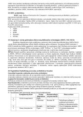 Kompiuterių architektūros paskaitų medžiaga 6 puslapis