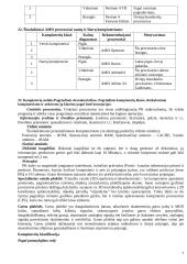 Kompiuterių architektūros paskaitų medžiaga 7 puslapis