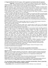 Kompiuterių architektūros paskaitų medžiaga 9 puslapis