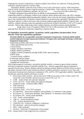 Kompiuterių architektūros paskaitų medžiaga 10 puslapis