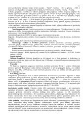 Pasiruošimas kompiuterių architektūros egzaminui 11 puslapis