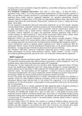 Pasiruošimas kompiuterių architektūros egzaminui 13 puslapis