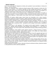 Pasiruošimas kompiuterių architektūros egzaminui 14 puslapis