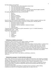 Pasiruošimas kompiuterių architektūros egzaminui 6 puslapis