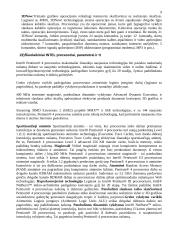 Pasiruošimas kompiuterių architektūros egzaminui 9 puslapis