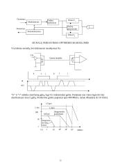 Kompiuterių tinklai. Teorija 12 puslapis
