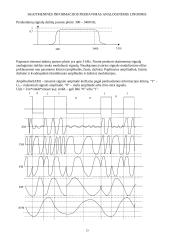 Kompiuterių tinklai. Teorija 13 puslapis