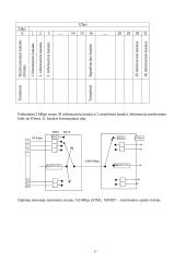 Kompiuterių tinklai. Teorija 17 puslapis
