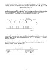Kompiuterių tinklai. Teorija 19 puslapis