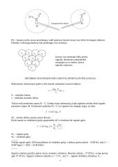 Kompiuterių tinklai. Teorija 6 puslapis