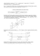 Kompiuterių tinklai. Teorija 7 puslapis