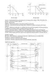 Kompiuterių tinklai. Teorija 9 puslapis