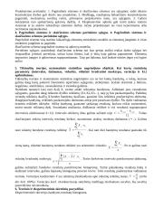 Konstrukcijų projektavimas 2 puslapis