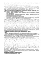 Konstrukcijų projektavimas 11 puslapis