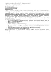 Konstrukcijų projektavimas 12 puslapis