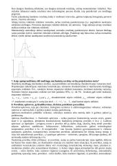 Konstrukcijų projektavimas 3 puslapis