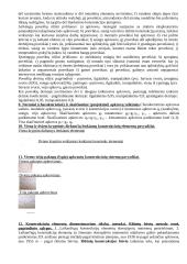 Konstrukcijų projektavimas 4 puslapis