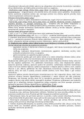 Konstrukcijų projektavimas 5 puslapis