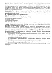 Konstrukcijų projektavimas 6 puslapis