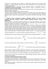 Konstrukcijų projektavimas 8 puslapis