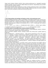 Konstrukcijų projektavimas 9 puslapis