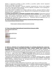 Konstrukcijų projektavimas 10 puslapis